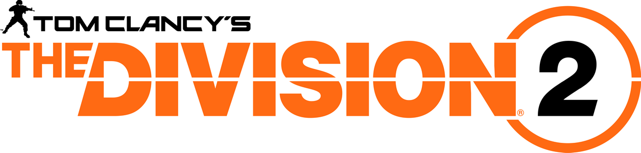 TCTD2 LOGO BlackOrange RGB 180610 1528653020