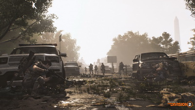 division2 1