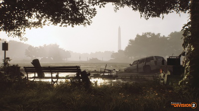 division2 2