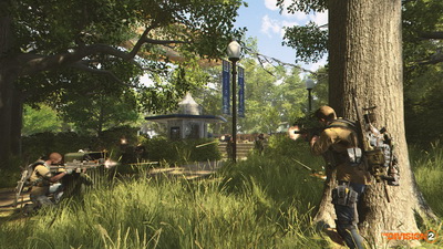 division2 4