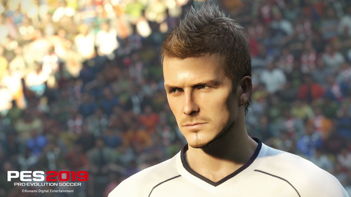 pes2019K3hbSLj