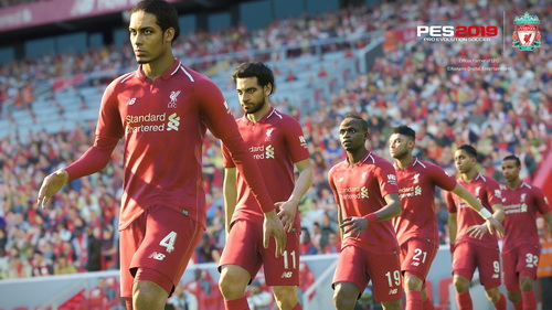 pes2019XJFmrJU