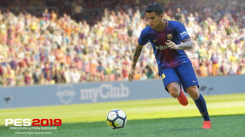 pes2019Z7crMU5