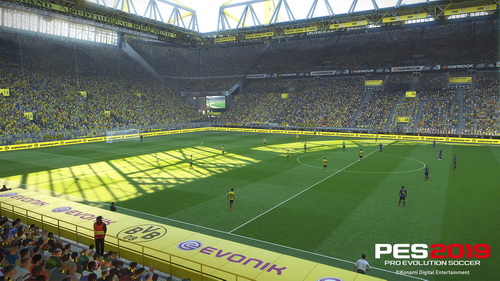 pes2019mbs0zmY