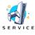 Service