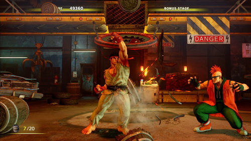 sfvae gameplay 2 1507195436