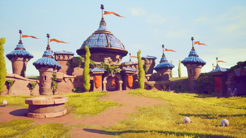 spyrodragon
