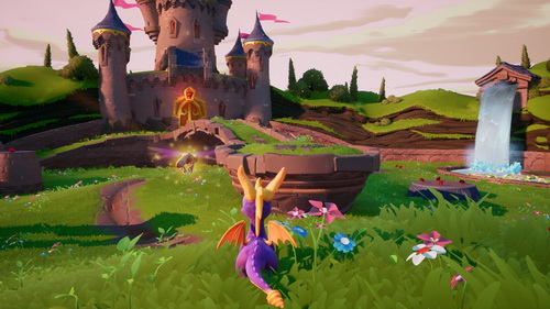 spyrodragon1