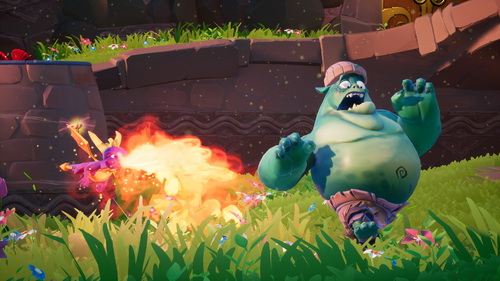 spyrodragon2