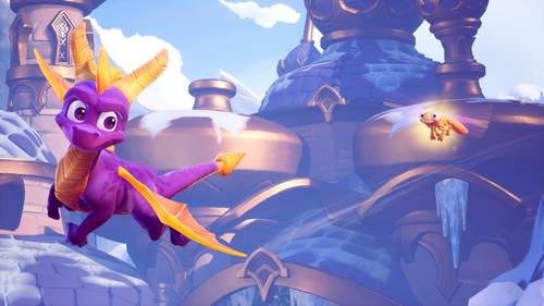 spyrodragon3