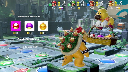 super mario party nintendo switch 03