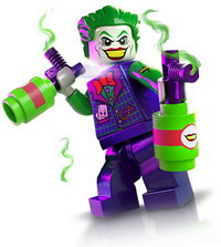 top joker5