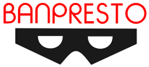 1200px-Banpresto_logo.svg