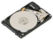1200px-Laptop-hard-drive-exposed
