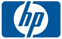 1280px-Hewlett-Packard_logo.svg