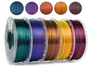 14b4f149da7781d18c30cef3dd42eb86-filament-spectrum-5pack-pla-magic-silk-1-75mm-5x-0-25kg-ie2018140