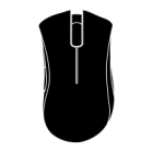 1554882-200