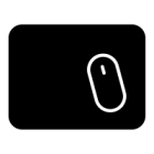 2518623-200