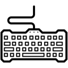 3312331-200