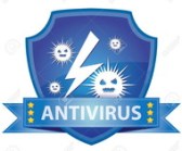 33911565-graphic-for-network-security-present-by-blue-glossy-style-shield-icon-with-antivirus-label-and-compu