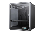 3d-printers