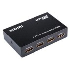 4-Port-HDMI-Splitter-1x4-HD-Distributor-1080P-FHD-3D-1-Input-4-Output-5V-2A.jpg_640x640