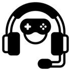 4571794-2005