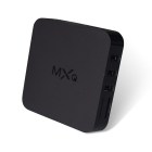 ANDROID-TV-BOX-ΜΕΤΑΤΡΟΠΕΑΣ-ΤΗΛΕΟΡΑΣΗΣ-ΣΕ-SMART-MXQ-1