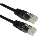 CAB-N072-300x300