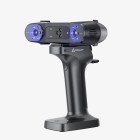 Creality-RaptorX-3dscanner-3DHUBgr-01
