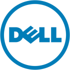 Dell_Logo.svg