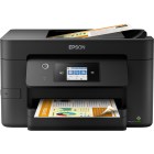 Epson-WF-3820-Front-RP-Large
