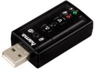 Hama-51620-usb-sound-card-400-0755022