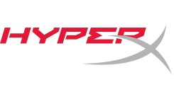 HyperX-logo