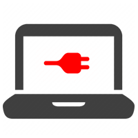 fortistes-laptop