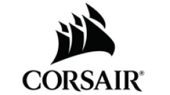 New-Corsair-Logo-Blog-im4