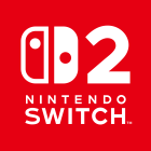 Nintendo_Switch_2_logo.svg5