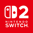 Nintendo_Switch_2_logo.svg8
