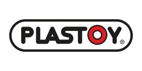 Plastoy_logo