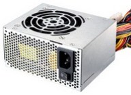 R1366055-01