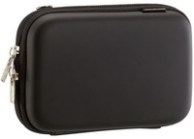 Riva-hdd-case-pu-9101-2-5-inch-black-1000-0993150