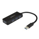 ST4300MINI.main