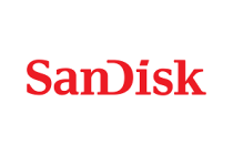 SanDisk-Logo.wine