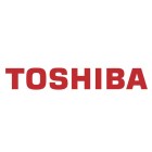 Toshiba-Logo