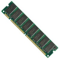 Μνήμες Ram Desktop