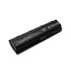 _multienergy_laptop_hp_pavilion_g62_8800mah_1