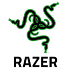 _razer4