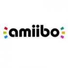 amiibo-logo