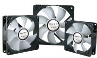Case Fans