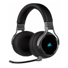 corsair_headset_virtuoso_wirelesse_1